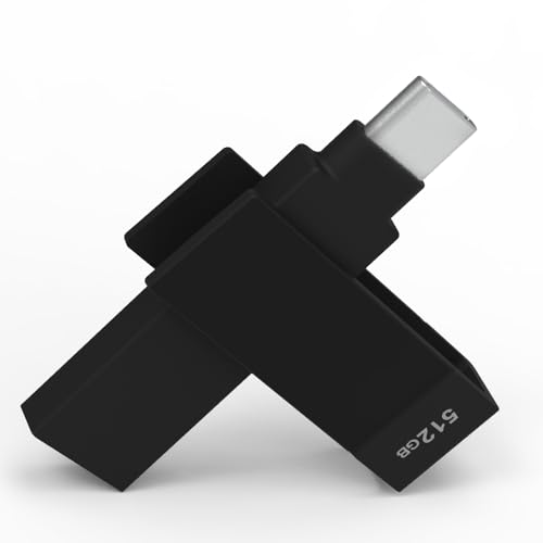 Lecteur flash externe iPhone iXflash pour sauvegarder vos photos de vacances