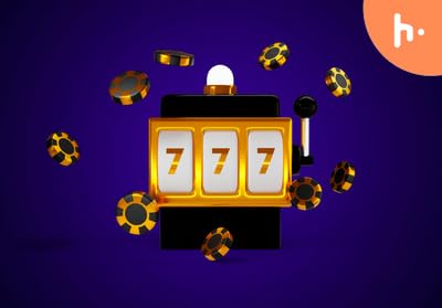 Comment rester en t&ecirc;te des jeux de casino en ligne [3]