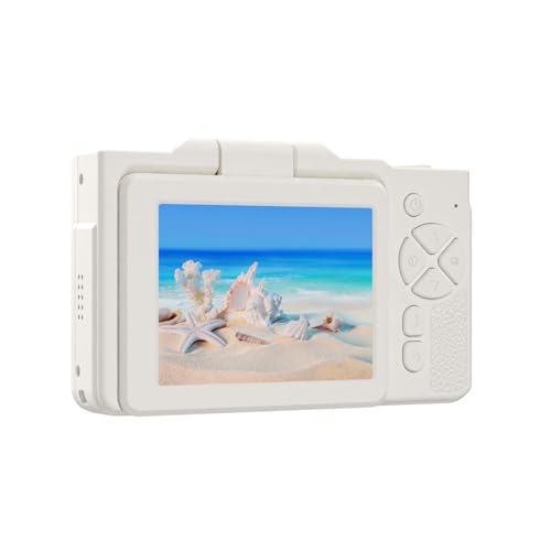 1080P �f�W�^���J���� 48 ���K�s�N�Z���ʐ^���s Selfie �G���g���[���x�����w���L�����p�X Selfie ���i�ʐ^�J����