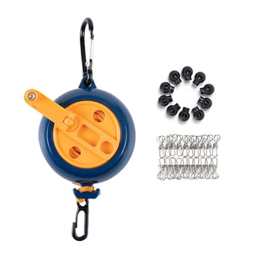 Albapilix |[^usp[vA32.8 tB[g̐Lk[vALvp[vA΂ 20 ƃXgbp[ 10 t