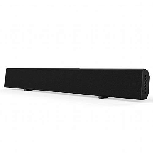 vinoil soundbar for tv