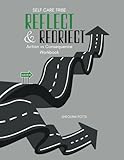 Reflect and Redirect: Action vs Consequence Workbook