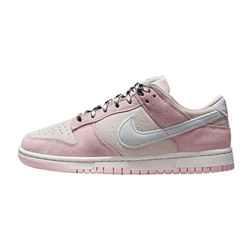 Image of Nike Women's W Dunk Low Basketball Shoes