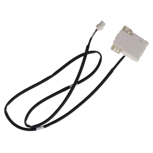 LG�p EBF61674802 EBF60665201����@�̐���@�̃h�A�|�����̌������i