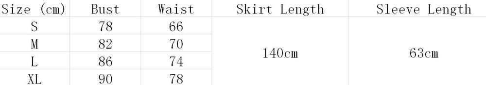 Damska sukienka dla panny młodej, kostium wampira, fantazyjna sukienka, cosplay, Halloween, imprezę, strój dla dorosłych