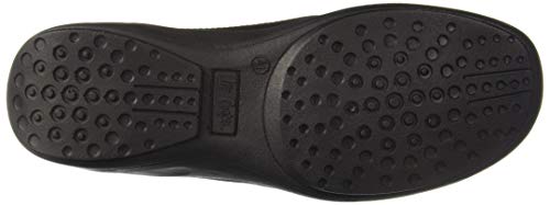 Image of Lee Cooper Men's Brown Sneakers