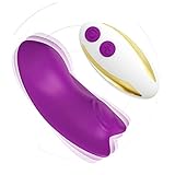 ❤La carga rápida recargable por USB y el uso a largo plazo pueden brindarle un servicio continuo. Equipado con un control remoto, se puede controlar de forma remota.