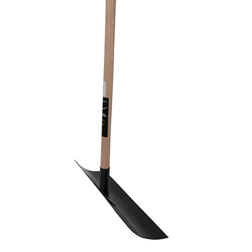 Amazon | トンボ(Tombow) ナラシレーキ 先巾500×高さ140×全長1550mm