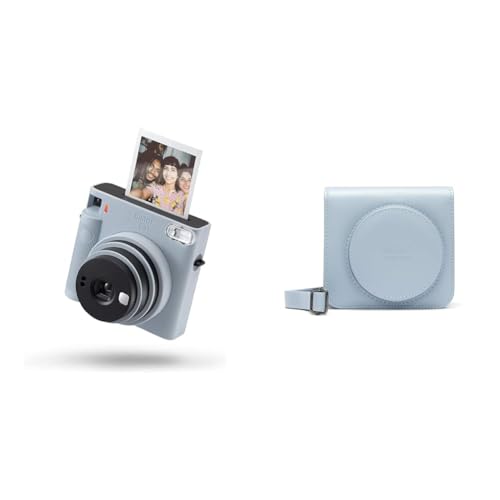 Prodotto 1: Massimo impatto, minimo sforzo: i sensori calcolano automaticamente la luminosità dell’ambiente e ottimizzano l’esposizione della fotocamera