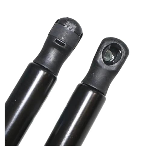 Tiges support levage coffre Mazda 3 BL Berline de qualité supérieure 2 psc