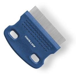 Artero Flea Comb