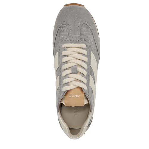 Image of Vince Women's Oasis Runner Sneakers