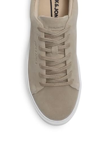 Image of Jack & Jones Mens 9022019 Sneaker