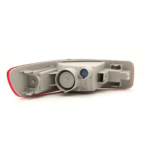 8355A004 8352A005 par rojo luz para parachoques trasero 5