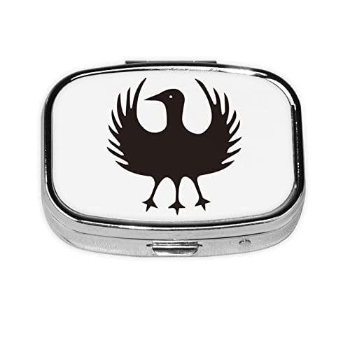 sP[X P[X ߒqG @G ܃P[X  TvP[X XeX  p[c{bN ANZT[P[X hbOP[X ݖYh~ w lbNX R lW [P[X Gݓ  ώ sɕ֗RpNg o