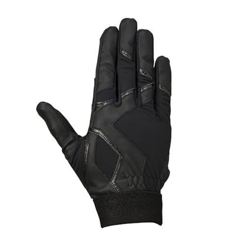 ~YmiMIZUNOj pO[u 싅  Ep Z싅[Ήf 1EJED26190 iubN/l/Men'sj