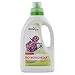 AlmaWin Zapach prania Verbena, 750 ml