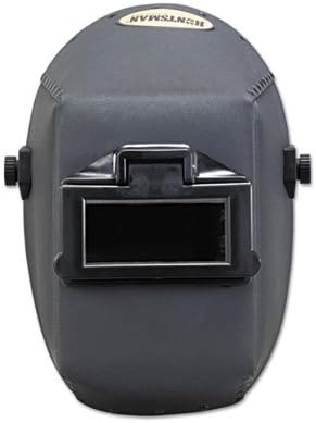 430P 2"X4-1/4" PLASTICLIFT FRONT & 117A HEADGE