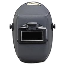 430P 2"X4-1/4" PLASTICLIFT FRONT & 117A HEADGE