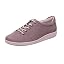 2375warm Grey