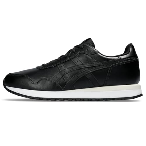 ASICS Tiger Runner II 1203A612001, Sneakers - 44 EU