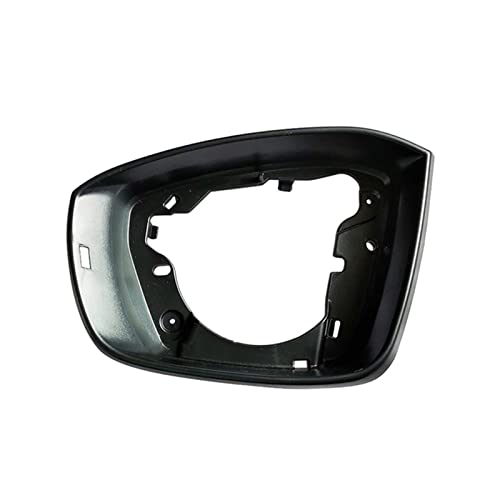 Coque de rétroviseur Skoda Octavia 2014-2017 - Cadre de protection droit robuste