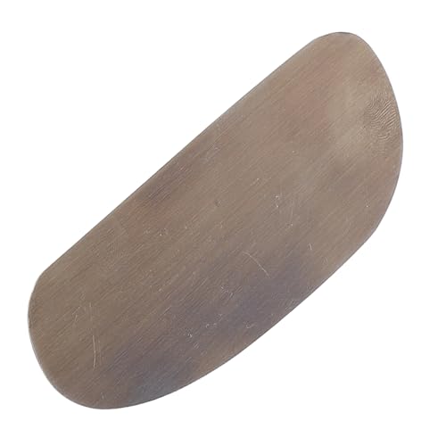 CATIEBYE oCItBK[{[hXN[p[ eϋvXvO| yʌgщ\ y퐻Cp M^[ΉH vp