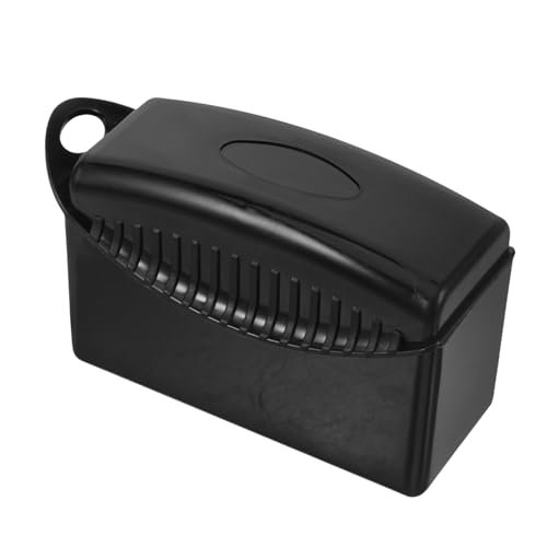 ABOOFAN Smooth Finish Car Tire Brush Curved Sponge Brush Cover Wax Applicator Pad Polishing Pads Car Wax Kit