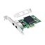 I350-EX1-2RJ45-Short