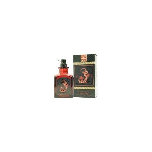 Lucky 6 By Liz Claiborne for Men 1 Oz