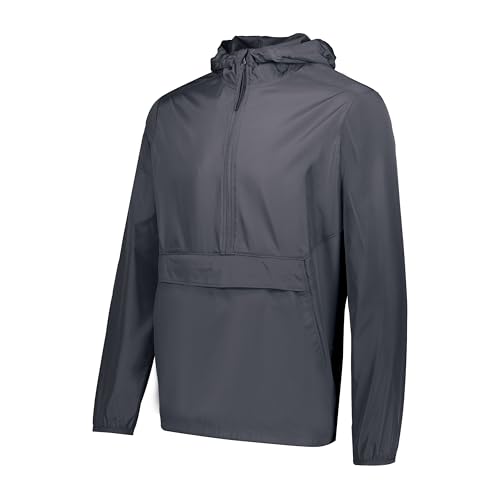 Image of Holloway Men's Pack Pullover