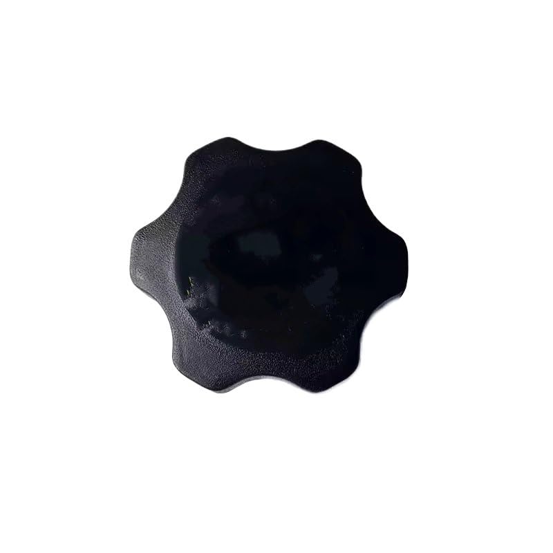 Pour 1996-2006 Pour Jeep Pour Wrangler Pour Grand Pour Cherokee Bouchon Remplissage D'huile 53010654aa Couvercle Accessoires Remplacement