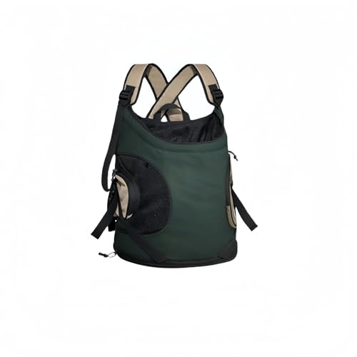 ybgbN ^ELp ObN ܂肽ݎ L[obO ʋCbV݌v яoh~xgt | lԍHwfUCEyʍ\Eω׏d8.5kg | UEsEʉ@ɕ֗ȉKybgL[