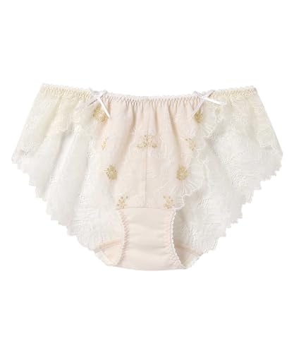 [�A���t�B/���R�[��] �V���[�c �ystylist 4U �X�^�C���X�g�t�H�[���[�z BYJ383�ƃy�A PYJ283 ���f�B�[�X BE