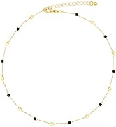 Small manufacture image 10