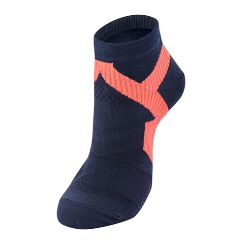 y싅 cЂȑI pizphiten(t@Ce) (\bLO) ۂܐ X|[c\bNX fB[X Y 22cm~24cm/25cm~27cm/27cm~29cm { A[`T|[g A[`T|[g ~߉H NbV