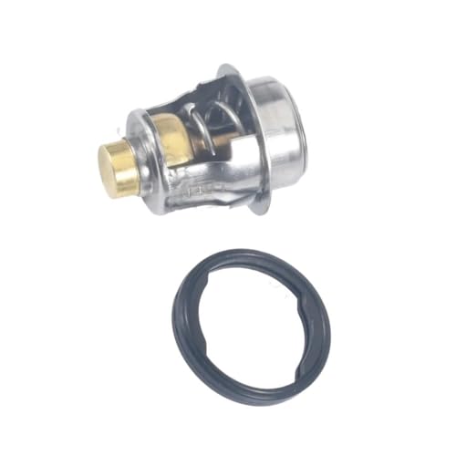 Thermostat 60 °C pour moteur hors-bord naviguer en toute sécurité lors de vos sorties de pêche