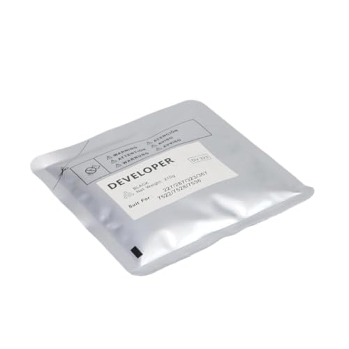 DV323 BH323 BH367 BH287 BH227 BH7522 BH7536 BH7528 �ƌ݊����̂��錻���܃}�e���A��(C)