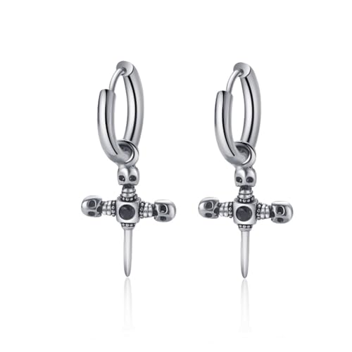 LISIDELL Y `^X`[ t[vsAX OtW `F[fUC jZbNX SVbN pNX^C  CO (NX-1)