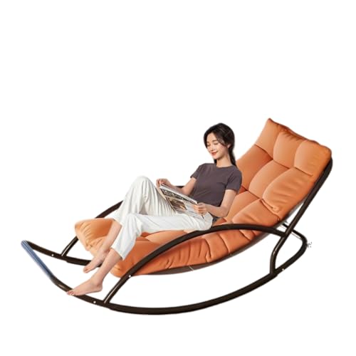 bLO`GA bLO`GA܂ ϋv sṽeNjJt@ubN bLO`GA  wɃtBbg \tgV[g͈芴A|ɂ bLO`GA AEghA lG̗DƐSn悳𖞋i W[bLO`FA