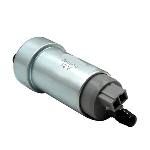 Module de carburant pour Harley Fatboy et Heritage Softail 2008-2013 - 3