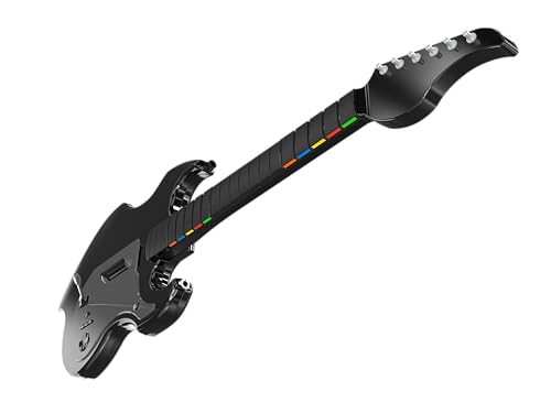Miniatura 7 de PDP Mando Gaming Inalámbrico Riffmaster