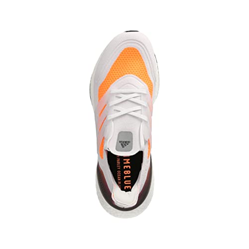 Image of Adidas Mens Ub 21 Running Shoe