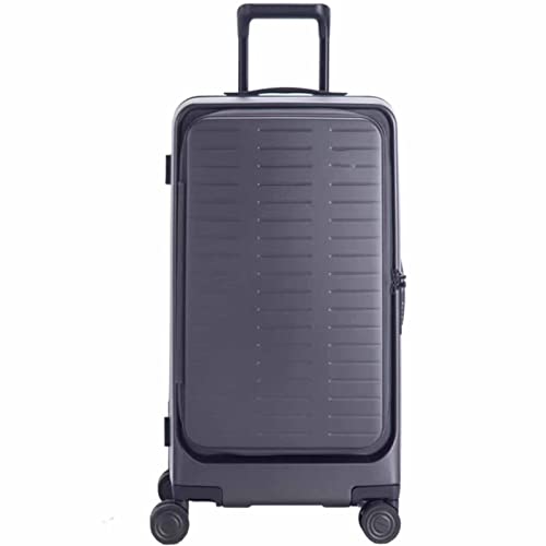 [JUNENTER] g[ו e 360xjo[TzC[ A~t[ g[ו Rrl[VbN g[ו O[ 43 * 36 * 70CM