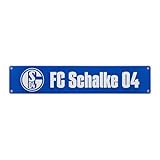FC Schalke 04
