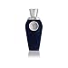 Cor Gentile V by Canto Extrait De Parfum Spray (Unisex) 100 ml
