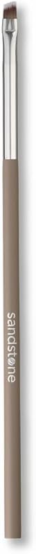 Pincel chanfrado para delineador Sandstone Scandinavia