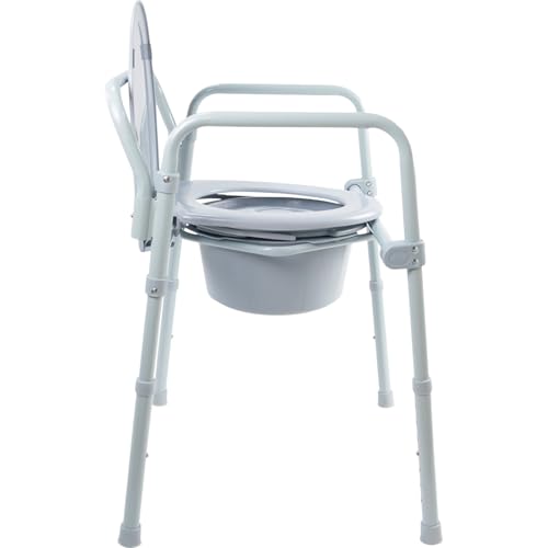 Consejos y reviews para comprar Sillas para baño para discapacitados al mejor precio. 8 Consejos y reviews para comprar Sillas para baño para discapacitados al mejor precio. 8