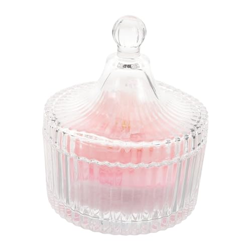 SAFIGLE xr[pE_[p\tgxxbgpt ԕ{fUC ̉ԑt KXho[P[Xt qΉσpt