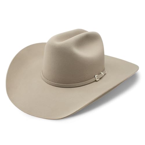 Charlie 1 Horse The Cowgirl Hat, Ranch Tan, L